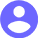 160937mfskf6ww6hl6sh1u.png