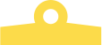 160937nfs1ifx4llffwuff.png