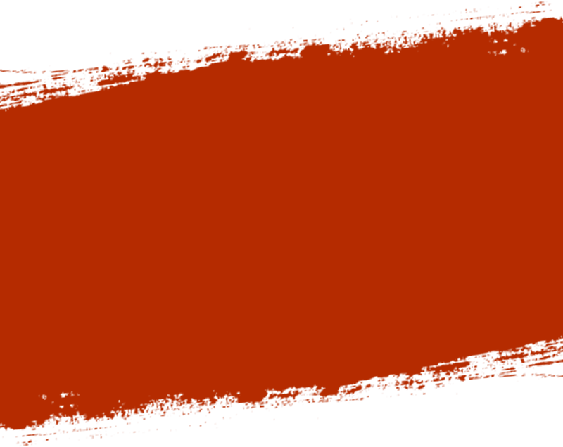 170453du2a45uunlai59vv.png