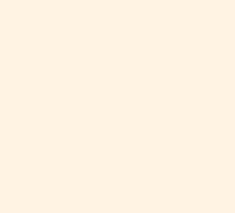 170453e9ghp8knjk8bk8hh.png