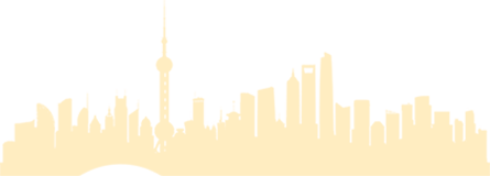 170453liii19uu5i4lyjy6.png