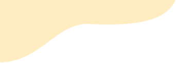 170453qyz6ypx09xxl9wqf.png