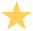 170454jjq3ksfssb8fqj88.gif