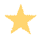 170454mn5bsqigdmrkidrr.gif