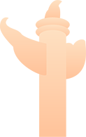 170454yww92ij02o90i99i.png