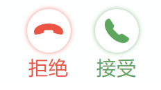 113715szvw0zrnjbukvkvp.png