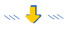 113715uxjonzhonxowxnvv.gif