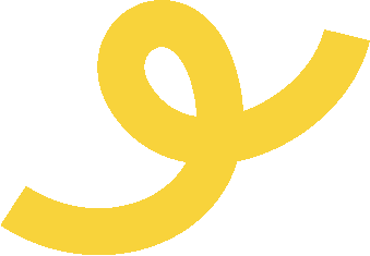 113716dagmbp79adptbgd7.png