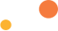 140311ge2c88xe18gt881z.png