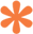 140311sppp2piosgoodopu.png