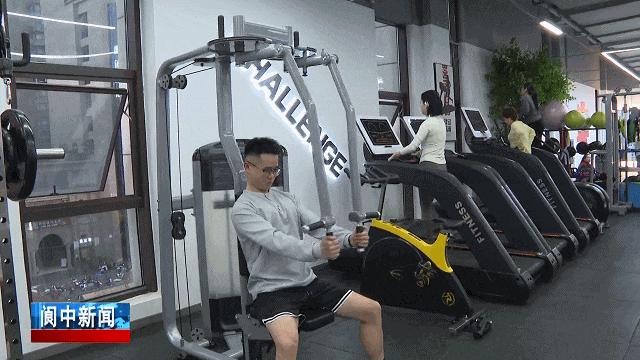 150600a8xau6x38vo18dvq.gif