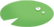 150600hcv9ptcty5ocqo0p.png