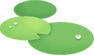 150600hfwwcpw0mtw0honh.png
