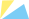150600stlvn1nlte3snodi.png