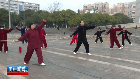150600xoauwzdd4hvovxun.gif