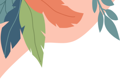 171900a51f97gh5b0za5he.png