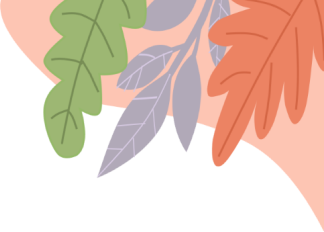 171900d658zyuv7ufagua6.png