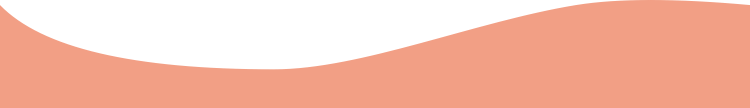 171900ywdl1dii25dfkmmp.png