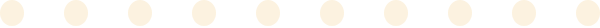 171901ch10jjjxj0objbjb.png