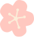 171901kaa0s806lp06mam0.png