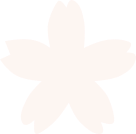 171901kgw22zjhjgg8j6gh.png