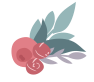 171901pz6evxv2jzzy2ss4.png