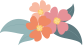 171901xjgjqusddjqdtjsj.png