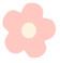 171901z8hooo1dg89y2hms.png