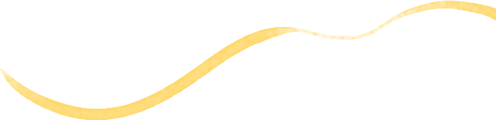 172034to03fyhv69f9fnpp.png