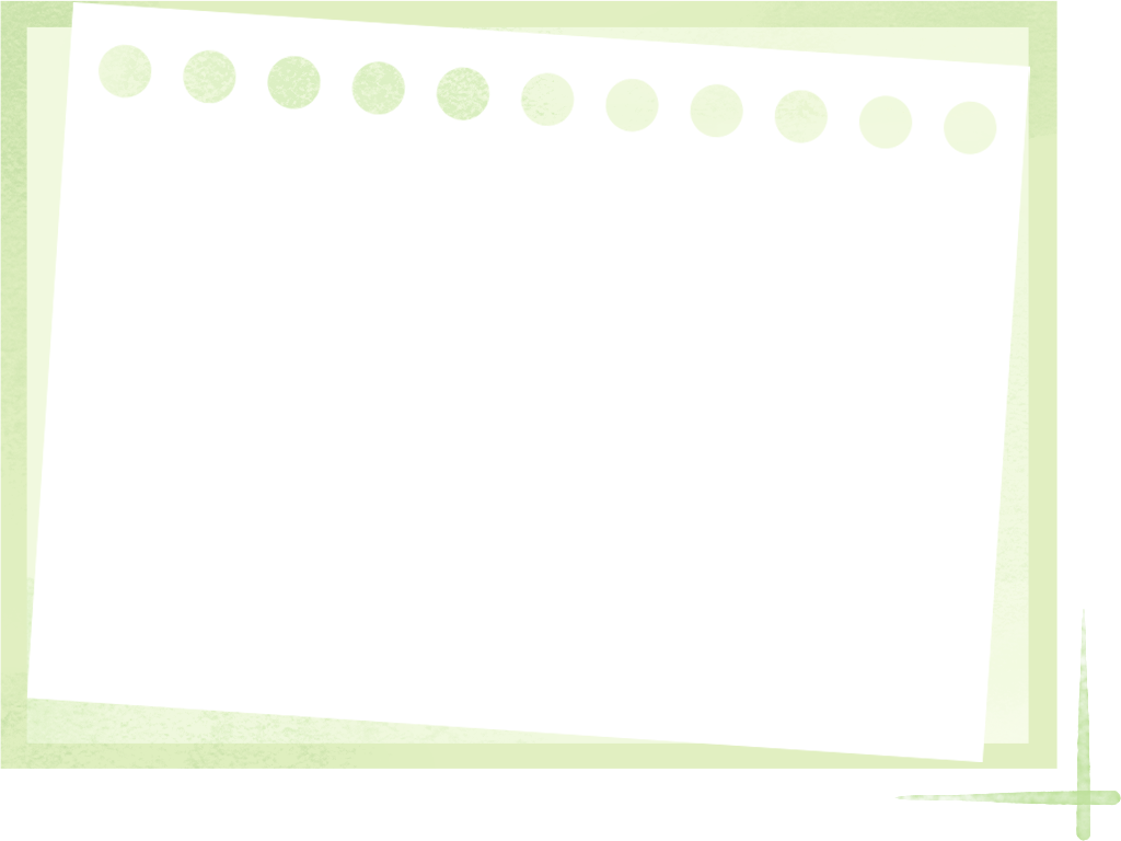 172035j854ynnmjj7y0n5t.png
