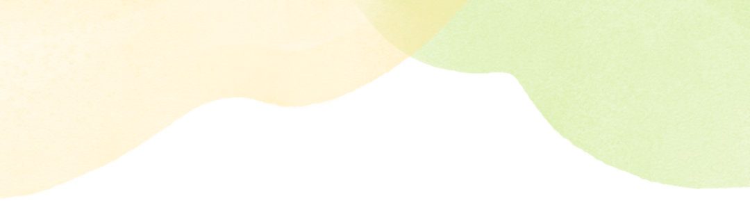 172035sriltnwqnw6q8rhh.png