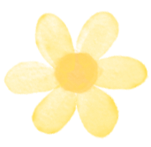 172036f14ldtrx88ydptmd.gif