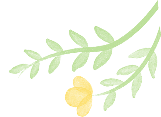 172042nbwzwdnqnbbwoasw.gif