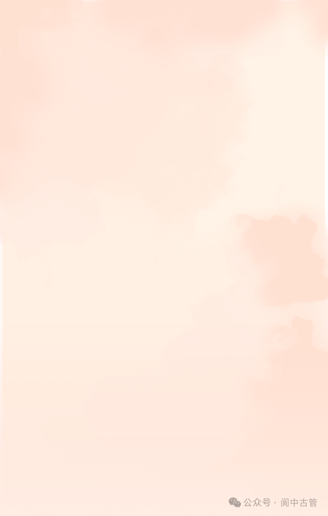 144833ohj6ttj0z0jobh9d.png