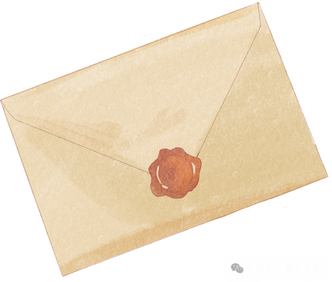 144833uh17p1lll9kgdpvg.png