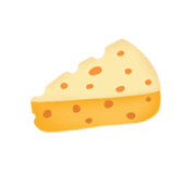 145354arhy2fkd5kg5bf15.gif