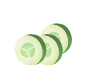 145355dhcc6tft22hfzfjf.gif