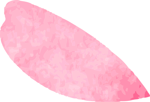 173301r1s9y00isilg01lh.png