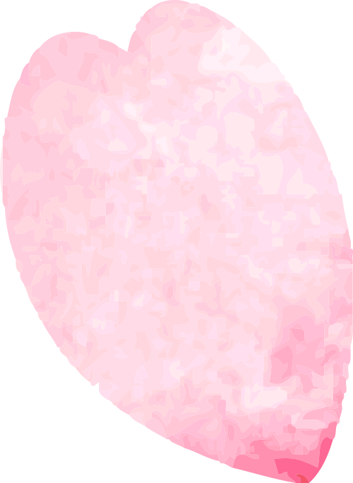 173301v50d7pv000yvi20a.png