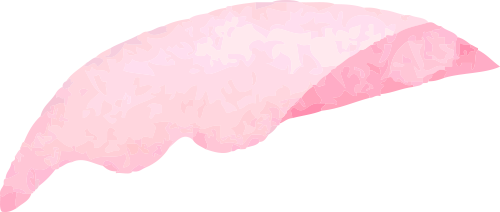 173301w2qqkwfkwhph3pd2.png