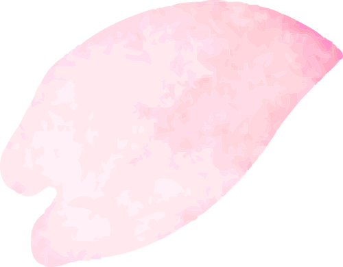 173302mddgki1jf91rfddd.png