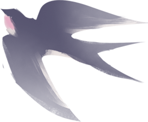 173302mkavta3dv8vva33a.png