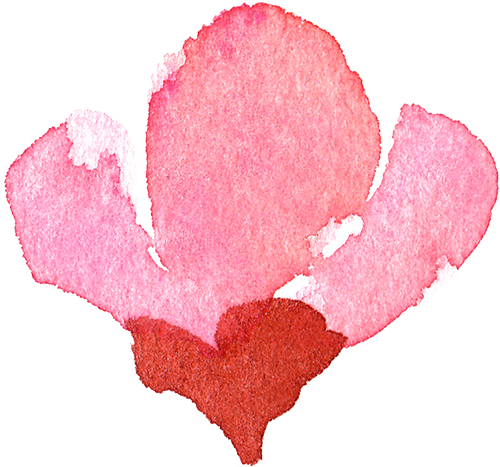 173302prmzqxd48dlkrxm8.png