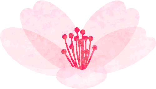 173302xclbpfcccf7dcuhn.png