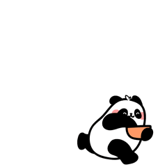 173642hkiiu7cel5teb0w2.gif