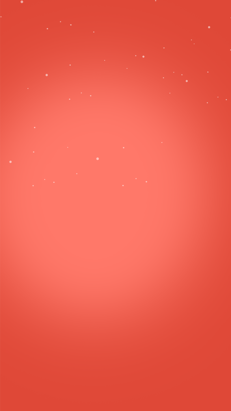 175614hd4qit66cd6ciw7c.png