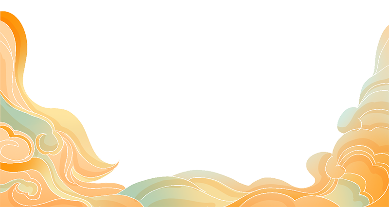 175615b8yz7s868ynuqy97.png