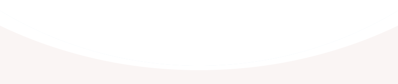 175615hpc77zay7taylo8a.png