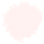 175615wy9j2xllelx1uyos.png