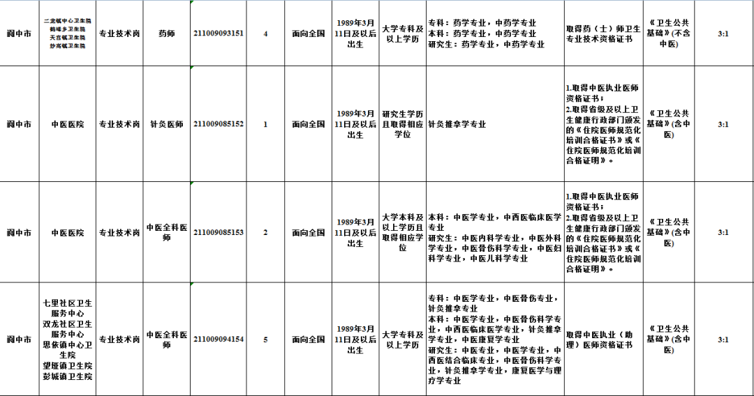 175719e06eca06eezn5553.png